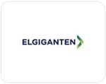 store logo elgiganten