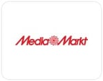 store logo mediamarkt