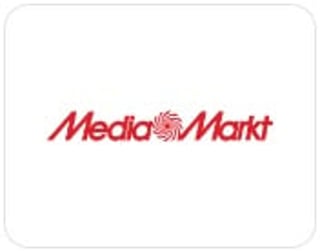 store logo mediamarkt