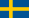 sweden-flag-png-xl.png