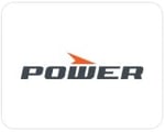 store logo power