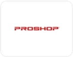 store logo proshop